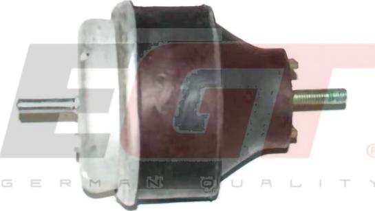 EGT 601071EGT - Holder, engine mounting car-mod.net