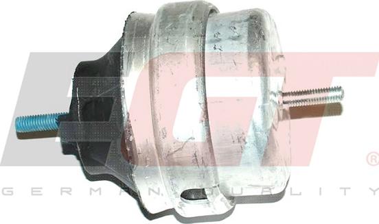 EGT 601145EGT - Holder, engine mounting car-mod.net