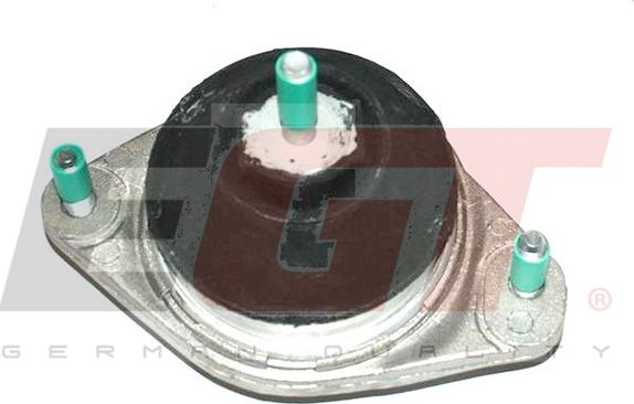EGT 601154EGT - Holder, engine mounting car-mod.net