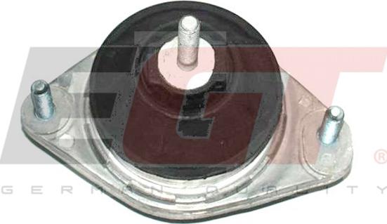 EGT 601156EGT - Holder, engine mounting car-mod.net