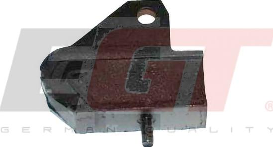 EGT 601152EGT - Holder, engine mounting car-mod.net
