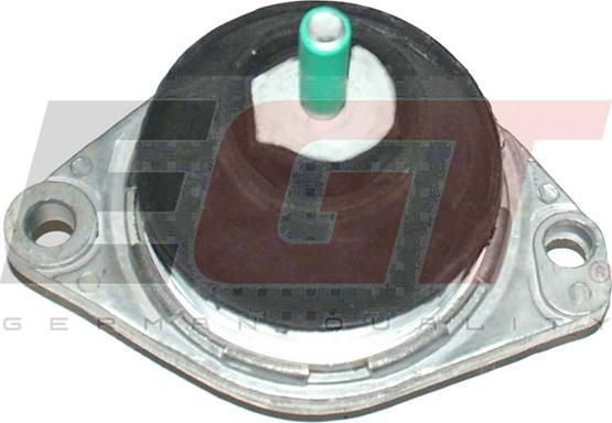 EGT 601163EGT - Holder, engine mounting car-mod.net
