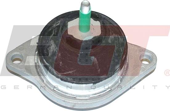 EGT 601108EGT - Holder, engine mounting car-mod.net