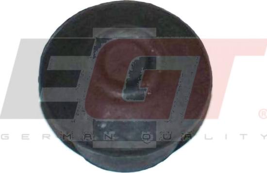 EGT 601103EGT - Rubber Buffer, engine mounting car-mod.net