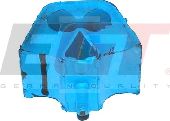 EGT 601107EGT - Holder, engine mounting car-mod.net