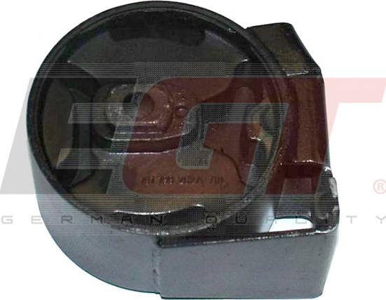 EGT 601115EGT - Holder, engine mounting car-mod.net