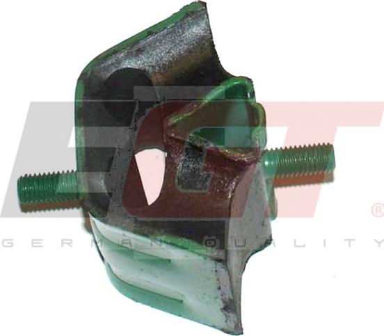 EGT 601116EGT - Holder, engine mounting car-mod.net