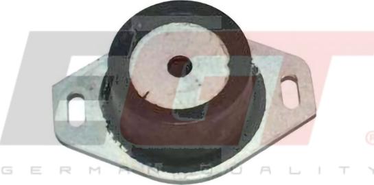 EGT 601139EGT - Holder, engine mounting car-mod.net