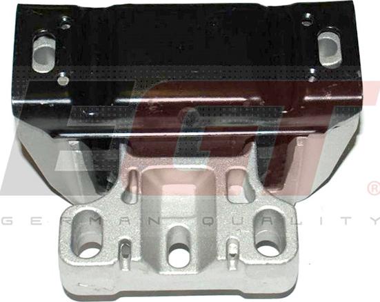 EGT 601131EGT - Holder, engine mounting car-mod.net