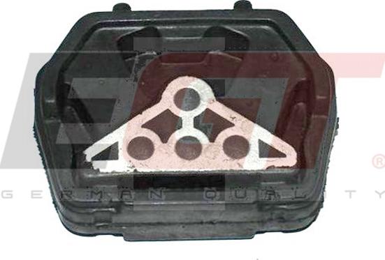 EGT 601174EGT - Mounting, automatic transmission car-mod.net