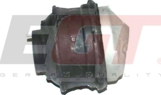 EGT 601171EGT - Holder, engine mounting car-mod.net
