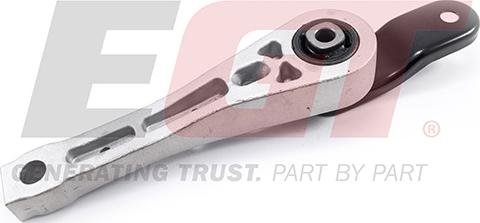 EGT 601252EGT - Holder, engine mounting car-mod.net