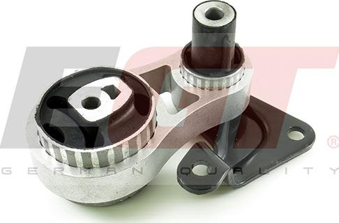 EGT 601218EGT - Holder, engine mounting car-mod.net