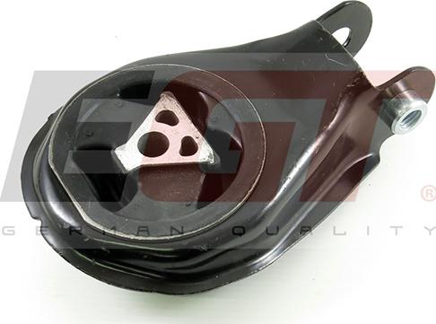 EGT 601222EGT - Holder, engine mounting car-mod.net