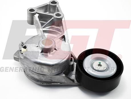 EGT 680082EGT - Belt Tensioner, v-ribbed belt car-mod.net