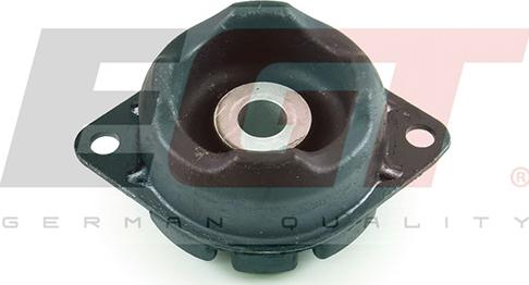 EGT 631159EGT - Mounting, automatic transmission car-mod.net