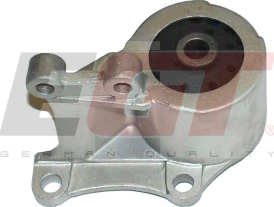 EGT 631155EGT - Holder, engine mounting car-mod.net