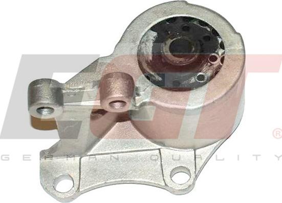 EGT 631161EGT - Holder, engine mounting car-mod.net