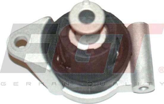 EGT 631162EGT - Holder, engine mounting car-mod.net