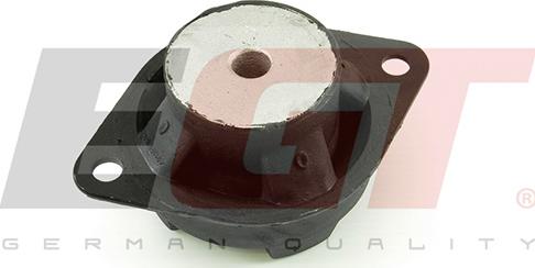 EGT 631139EGT - Mounting, automatic transmission car-mod.net