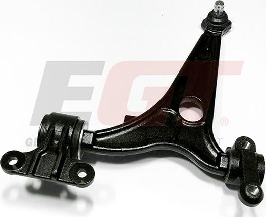 EGT 141495EGT - Track Control Arm car-mod.net