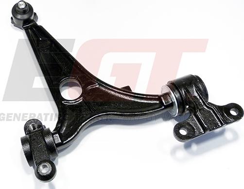 EGT 141496EGT - Track Control Arm car-mod.net