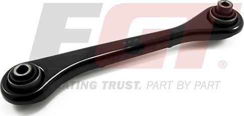EGT 141426EGT - Track Control Arm car-mod.net