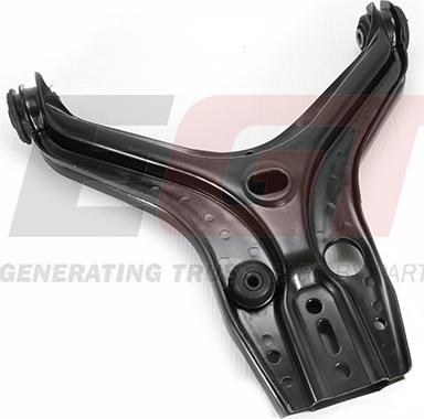 EGT 141423EGT - Track Control Arm car-mod.net