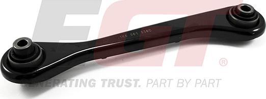 EGT 141427EGT - Track Control Arm car-mod.net