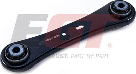 EGT 141562EGT - Rod / Strut, wheel suspension car-mod.net