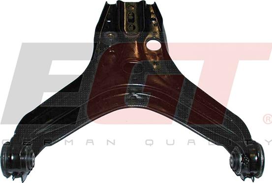 EGT 141045EGT - Track Control Arm car-mod.net