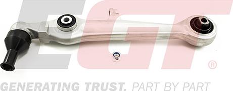 EGT 141046EGT - Track Control Arm car-mod.net