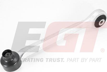EGT 141048EGT - Track Control Arm car-mod.net
