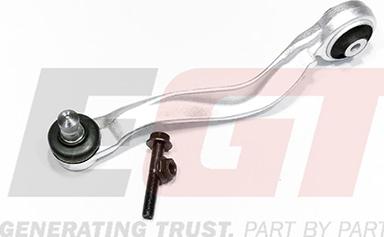EGT 141043EGT - Track Control Arm car-mod.net