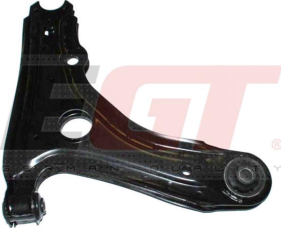 EGT 141050EGT - Track Control Arm car-mod.net