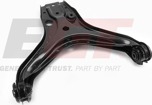 EGT 141069EGT - Track Control Arm car-mod.net