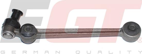 EGT 141063EGT - Track Control Arm car-mod.net