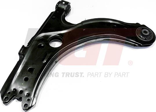 EGT 141038EGT - Track Control Arm car-mod.net