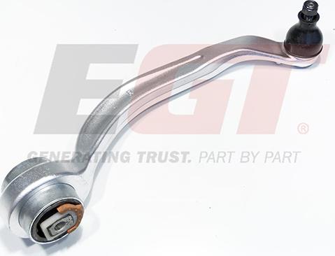 EGT 141037EGT - Track Control Arm car-mod.net