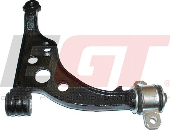 EGT 141173EGT - Track Control Arm car-mod.net