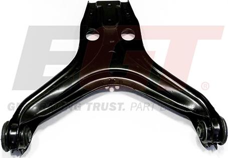 EGT 141399EGT - Track Control Arm car-mod.net