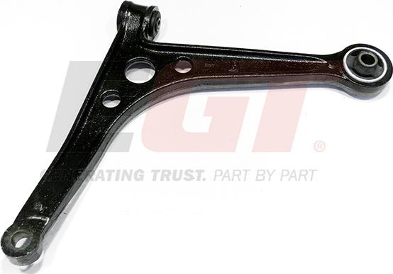 EGT 141251EGT - Track Control Arm car-mod.net