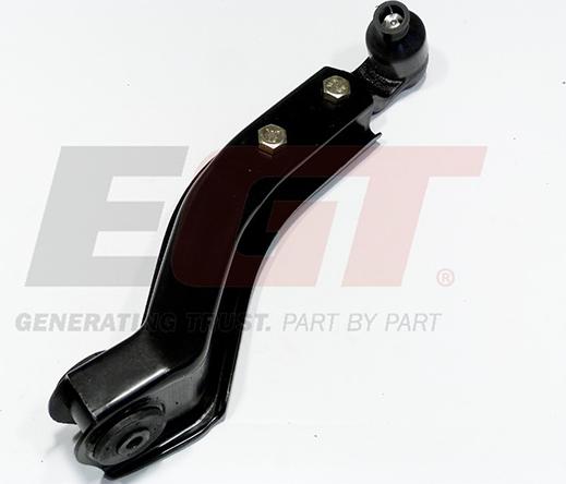EGT 141217EGT - Track Control Arm car-mod.net