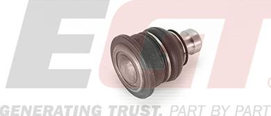EGT 101055EGT - Ball Joint car-mod.net