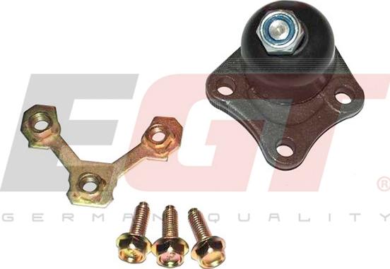 EGT 101004EGT - Ball Joint car-mod.net