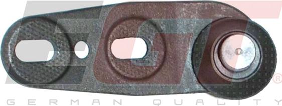 EGT 101007EGT - Ball Joint car-mod.net