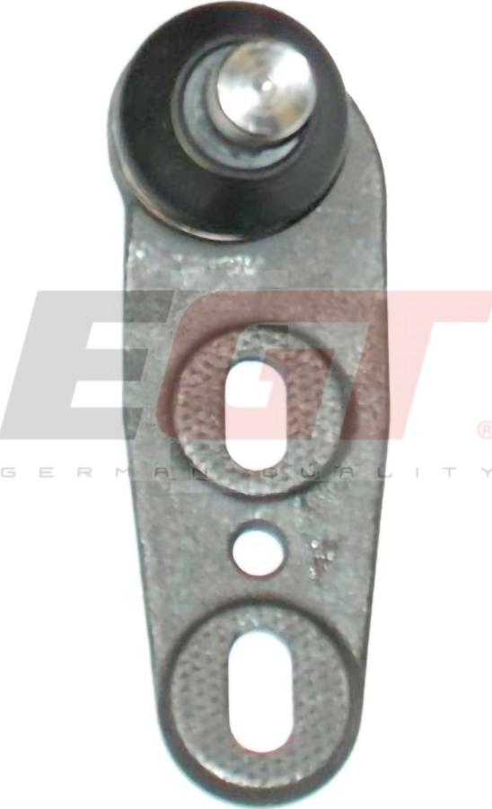 EGT 101010EGT - Ball Joint car-mod.net