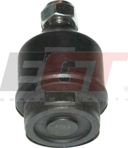 EGT 101030EGT - Ball Joint car-mod.net