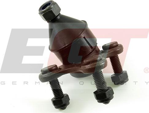 EGT 101140EGT - Ball Joint car-mod.net