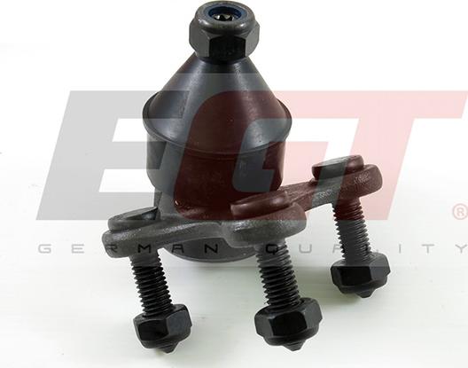 EGT 101141EGT - Ball Joint car-mod.net